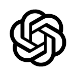 gpt-icon