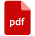 document-icon